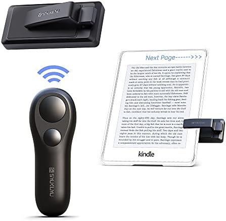 SYUKUYU-RF-Remote-Control-Page-Turner-for-Kindle-Reading-Ipad.jpg