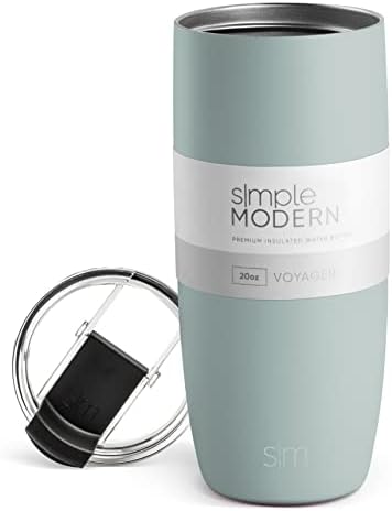 Simple-Modern-Travel-Coffee-Mug-Tumbler-with-Flip-Lid.jpg